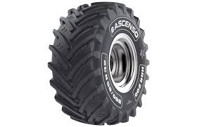 650/75R32 opona ASCENSO HRR200 TL 172A8